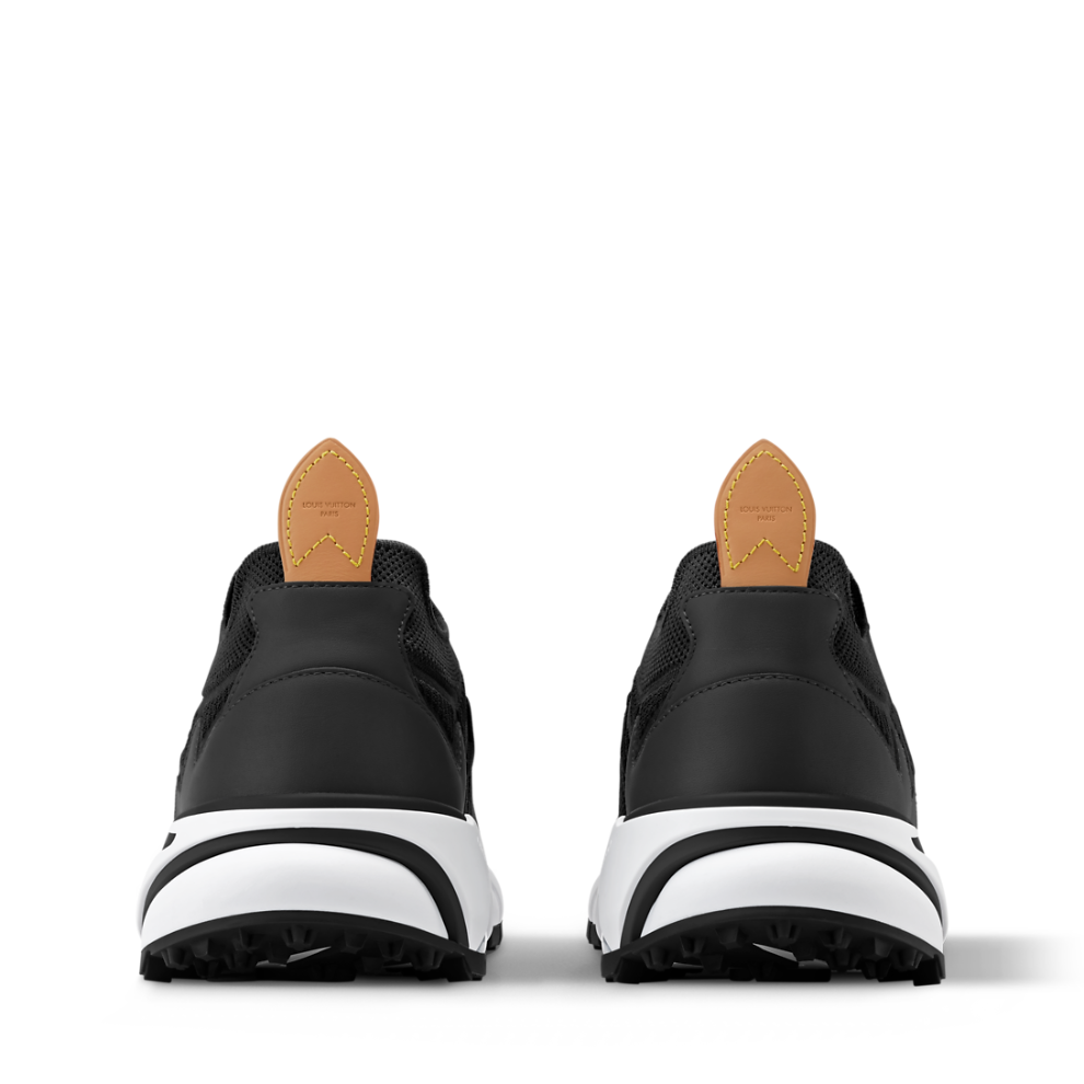 Buy LOUIS VUITTON Runner Tatic Sneaker | Krewsa South Africa