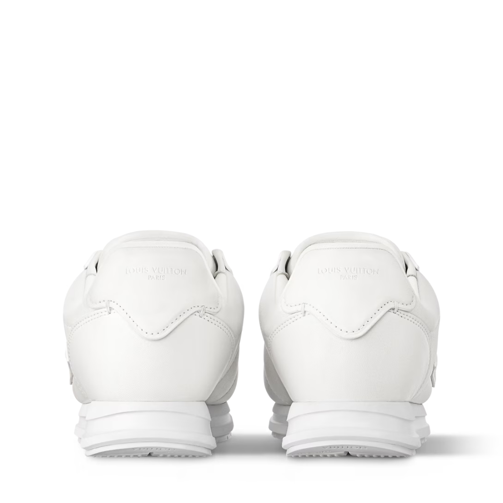 Buy LOUIS VUITTON BUTTERSOFT Sneaker | Krewsa South Africa