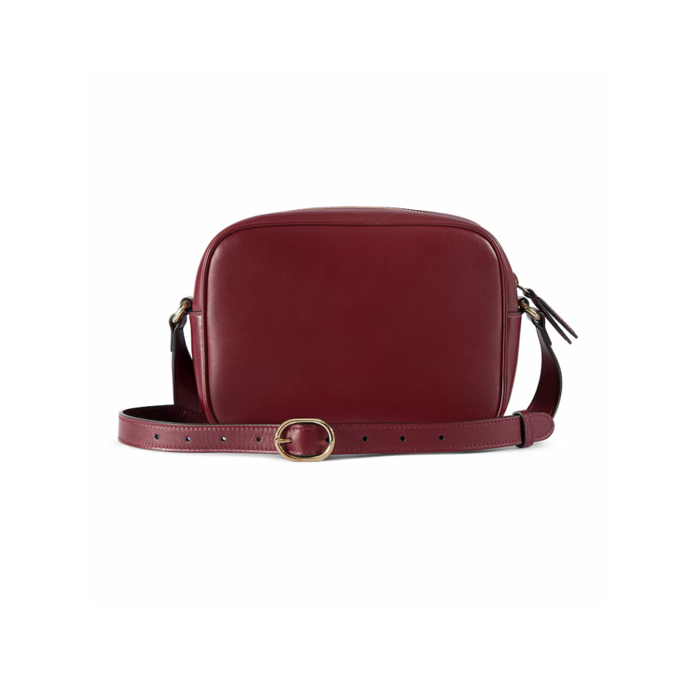 Buy Gucci Blondie mini shoulder bag | Krewsa South Africa