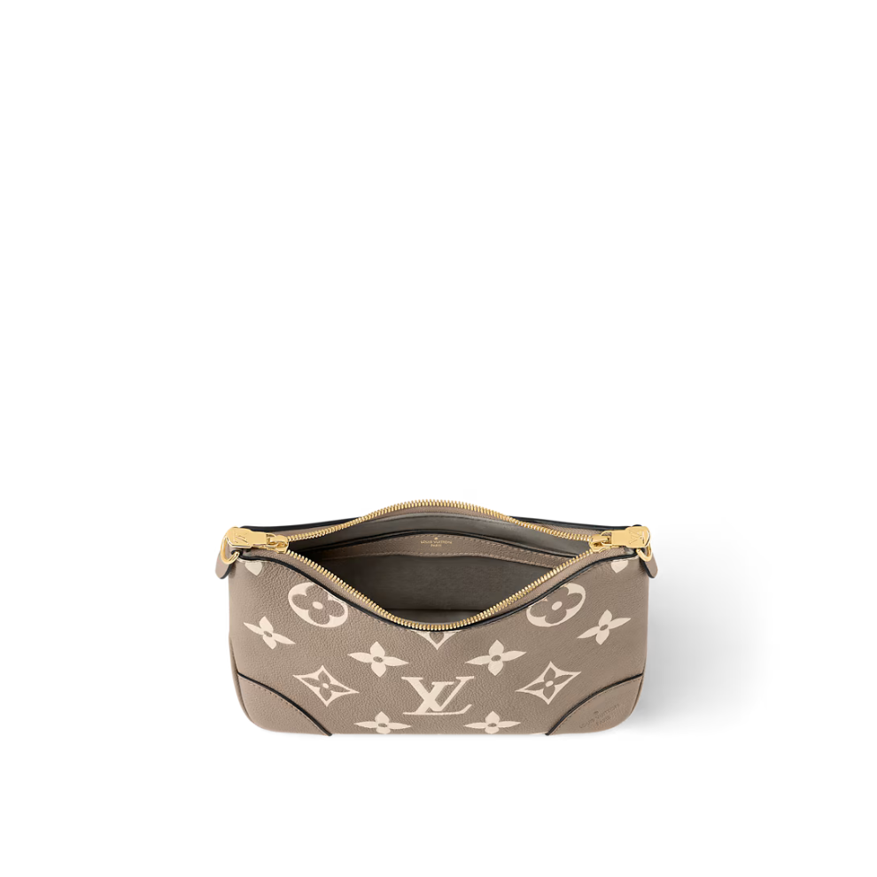 Buy Louis Vuitton Boulogne | Krewsa South Africa