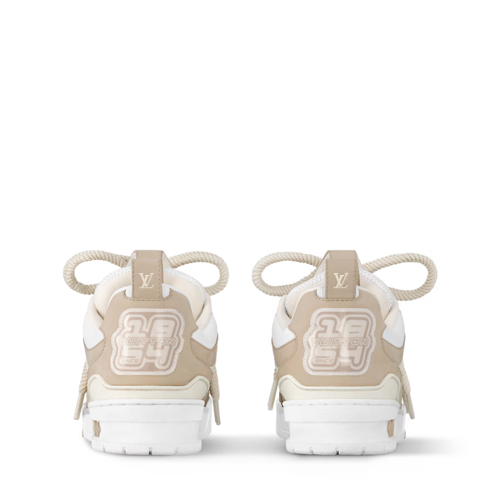 Buy LOUIS VUITTON Skate Sneaker | Krewsa South Africa