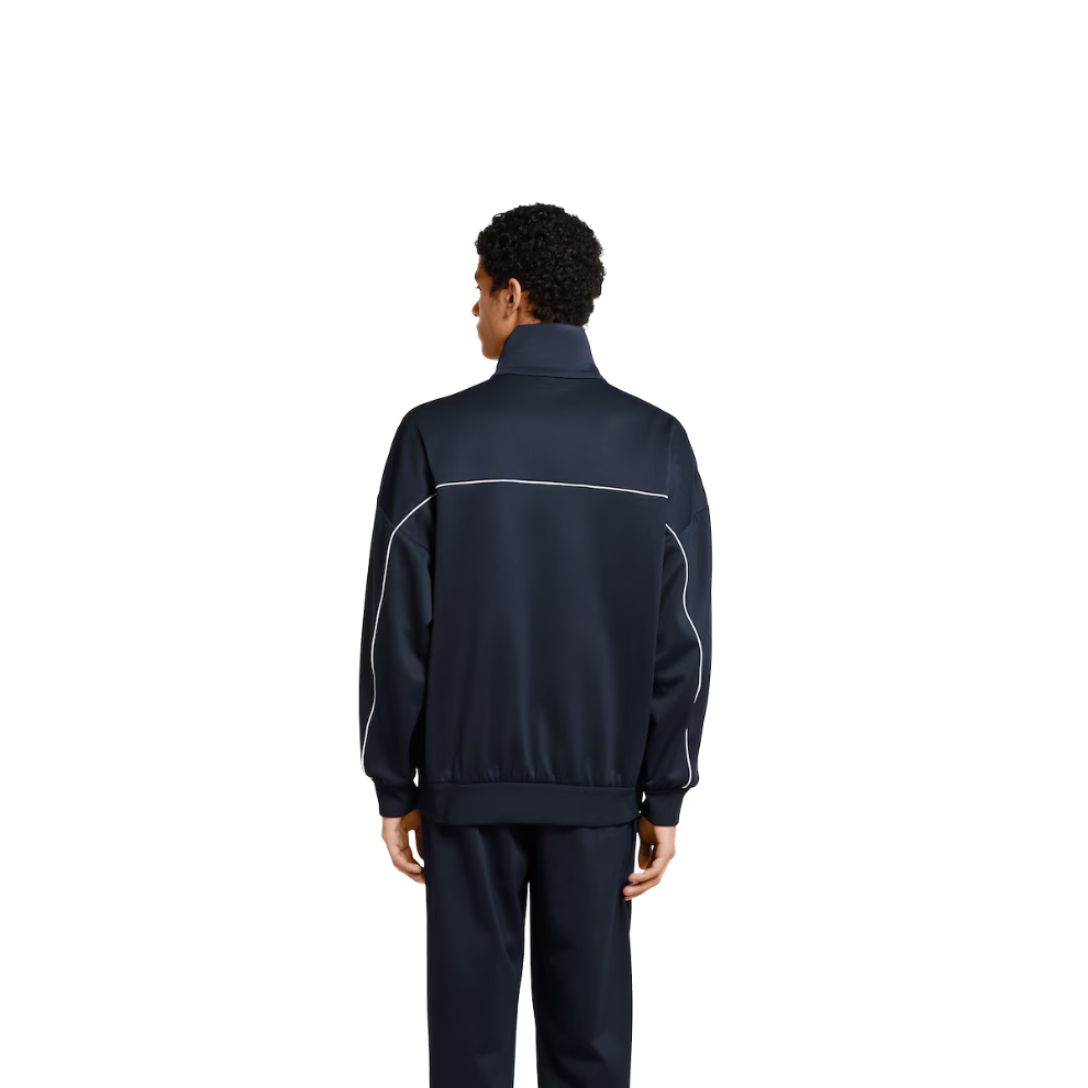 Buy GUCCI Technical jersey sweatshirt with embossed logo | Krewsa South Africa