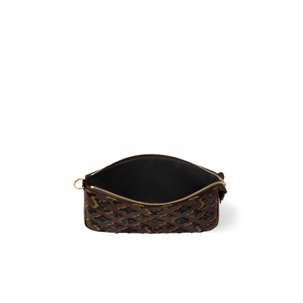 Buy Louis Vuitton Pochette Accessoires | Krewsa South Africa
