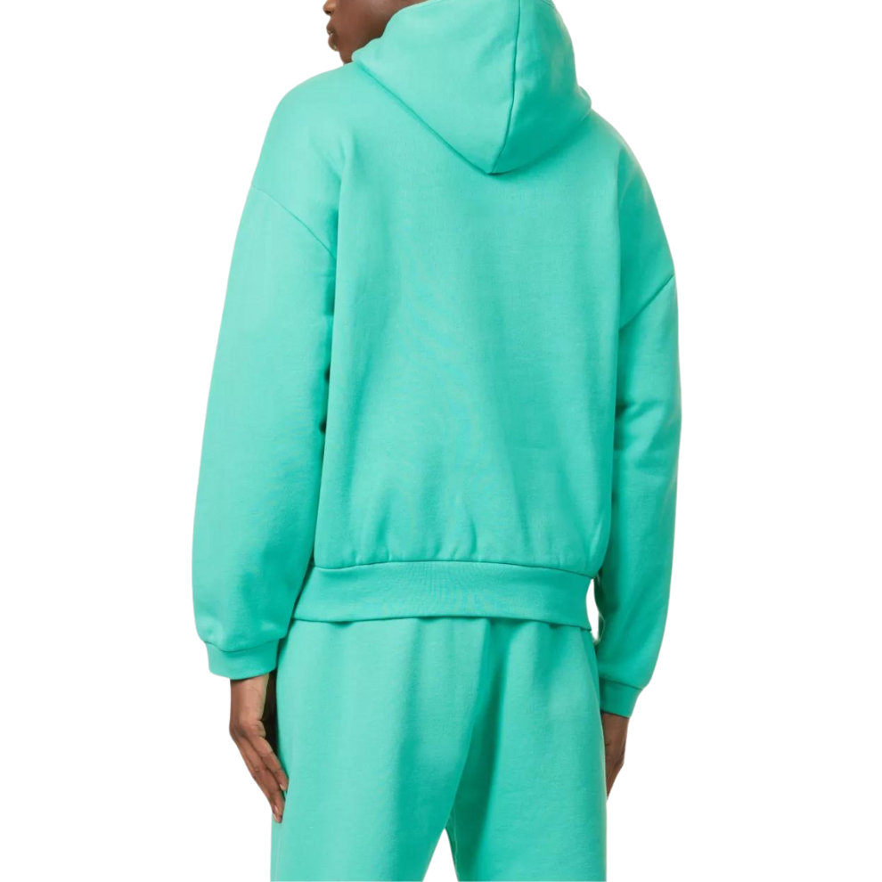 Buy FEAR OF GOD ESSENTIALS ESSENTIALS hoody | Krewsa South Africa