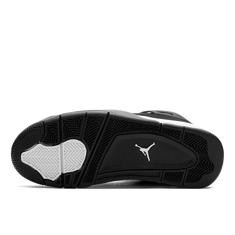 Buy AIR JORDAN 4 "White Thunder" | Krewsa South Africa