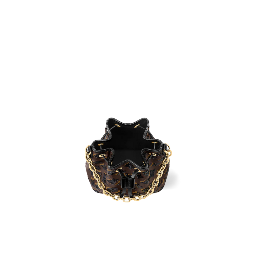 Buy Louis Vuitton Noé BB | Krewsa South Africa