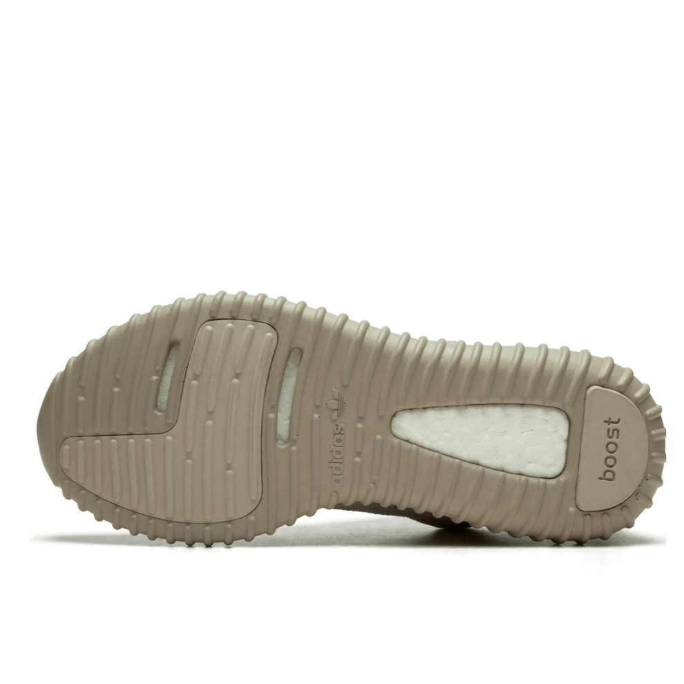 Buy YEEZY BOOST 350 "Oxford Tan" | Krewsa South Africa