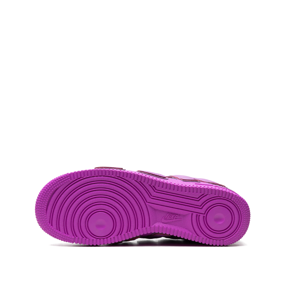 Buy Air Force 1 Low "Cactus Plant Flea Market Fuchsia" | Krewsa South Africa