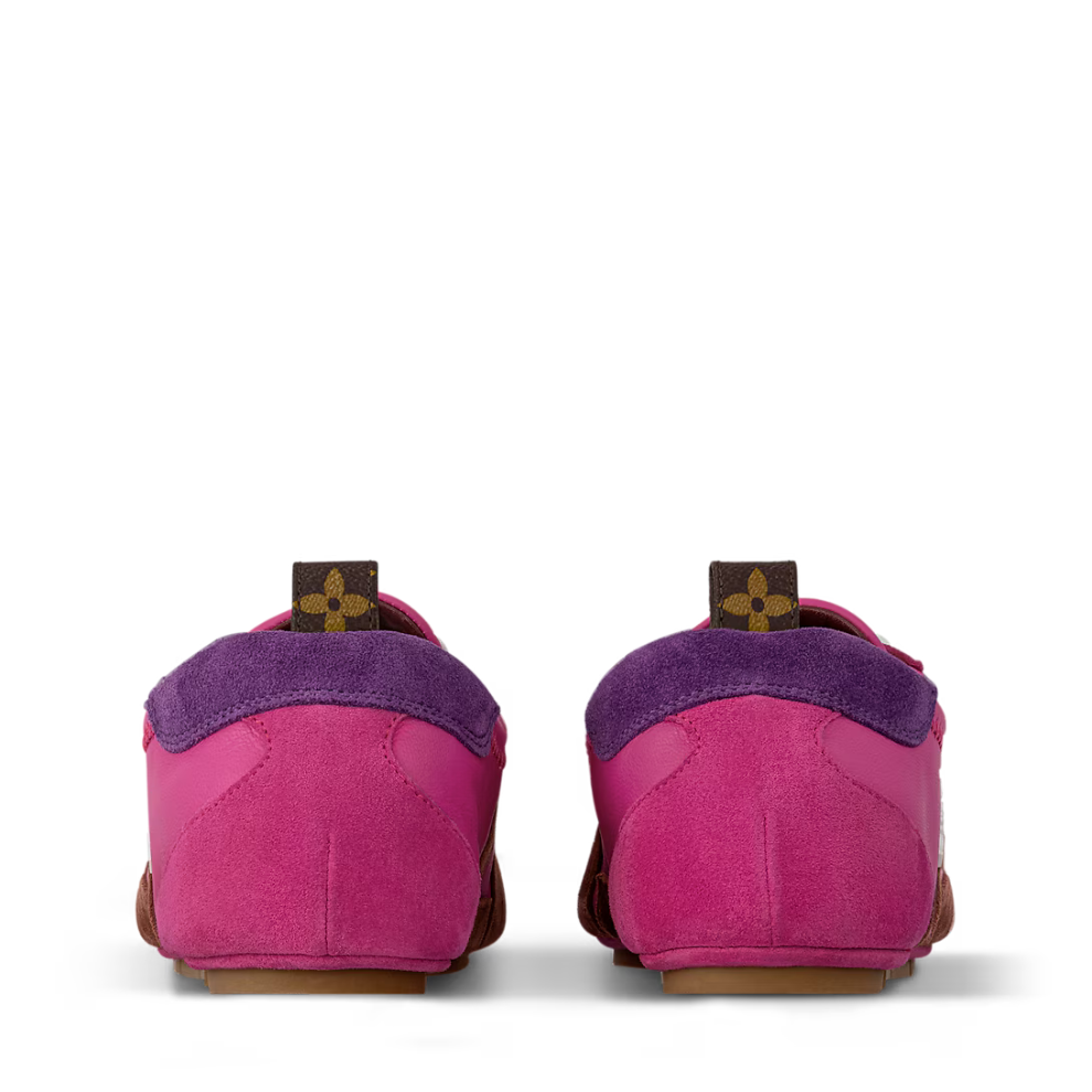 Buy LOUIS VUITTON Sneakerina | Krewsa South Africa