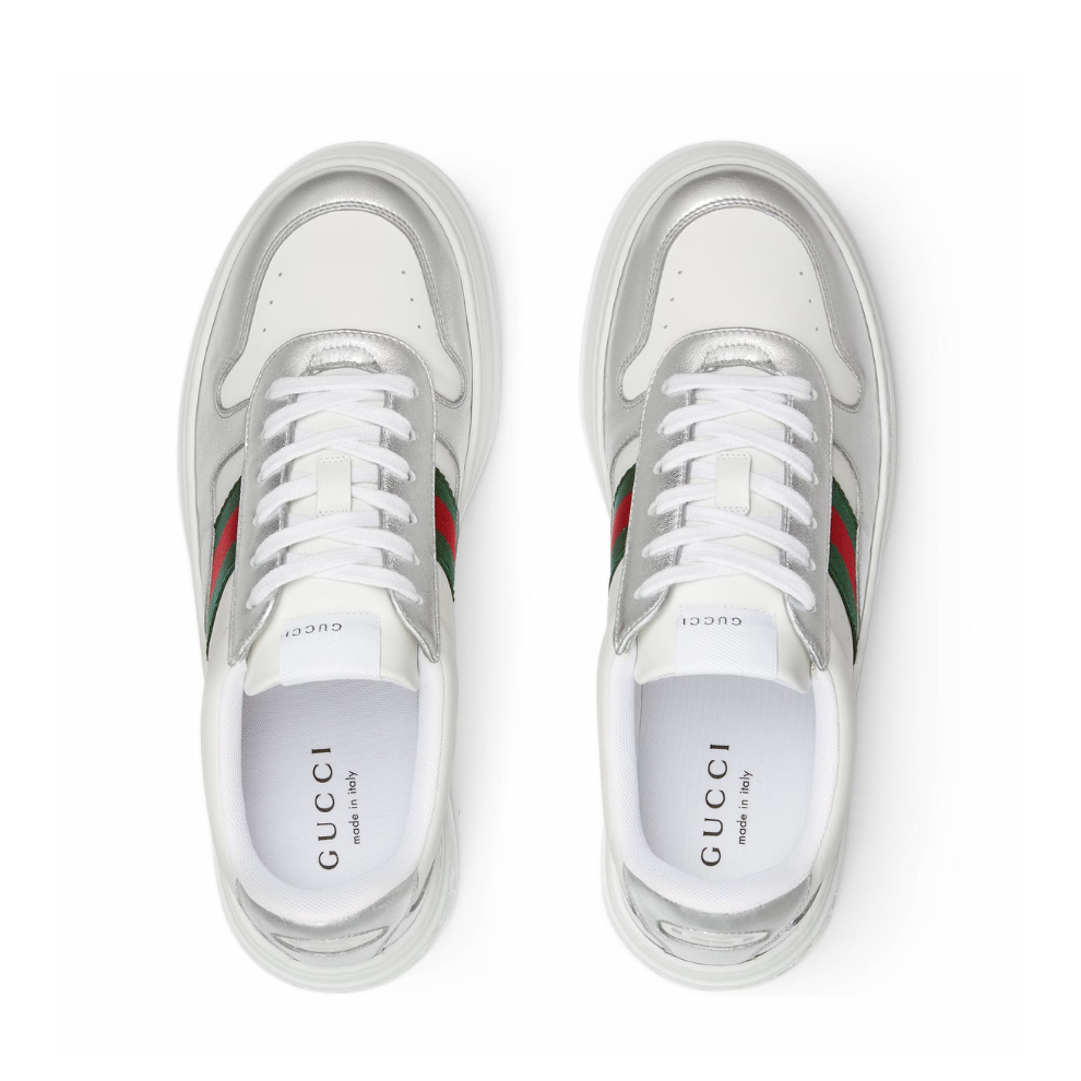 Buy Gucci Men's chunky sneaker | Krewsa South Africa