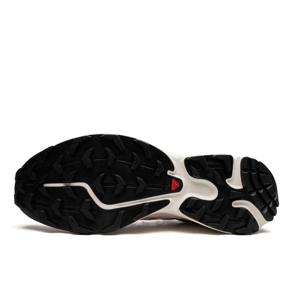 Buy SALOMON XT-EXPANSE WMNS "Sandy Liang" | Krewsa South Africa