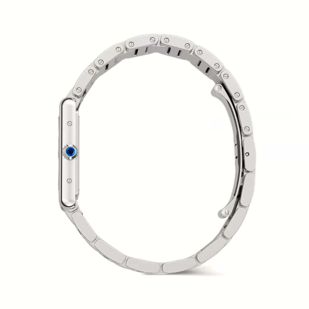 Buy Tank Must de Cartier watch | Krewsa South Africa