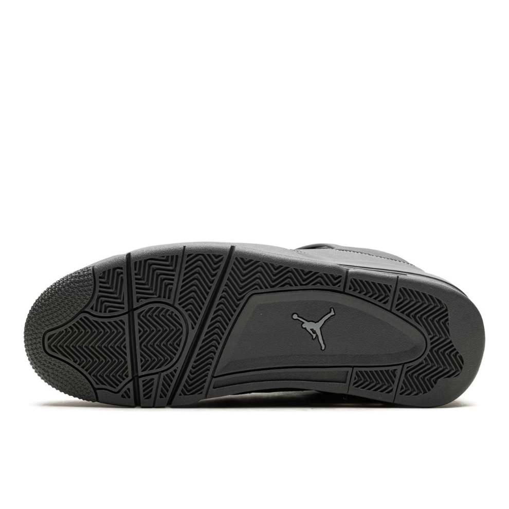 Buy AIR JORDAN 4 "Smoke Grey" | Krewsa South Africa