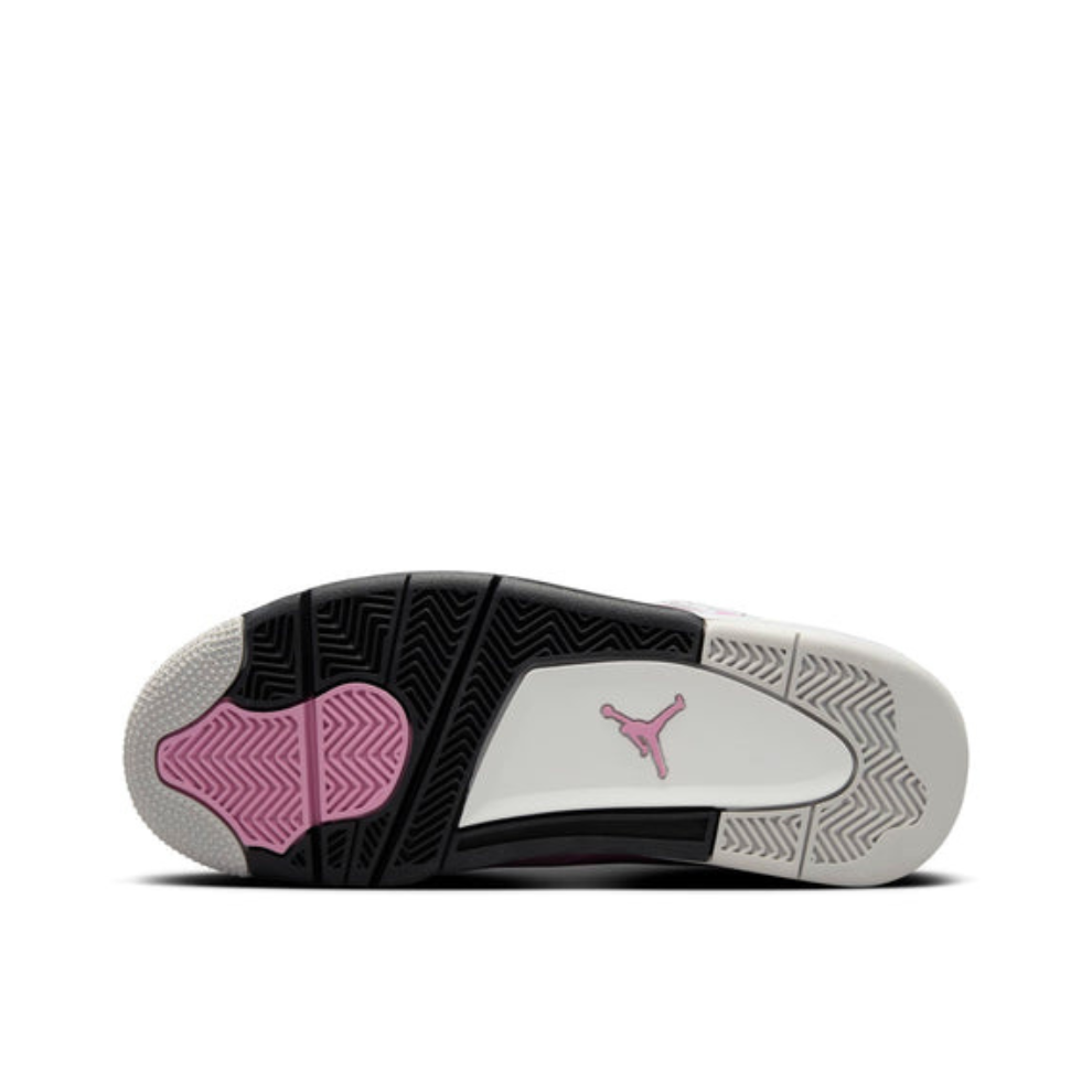 Buy Air Jordan (WMNS) Air Jordan 4 Retro 'Orchid' | Krewsa South Africa
