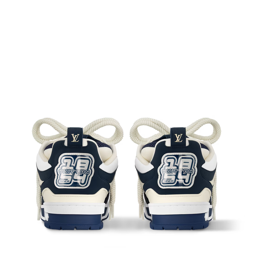 Buy LOUIS VUITTON Skate Sneaker | Krewsa South Africa