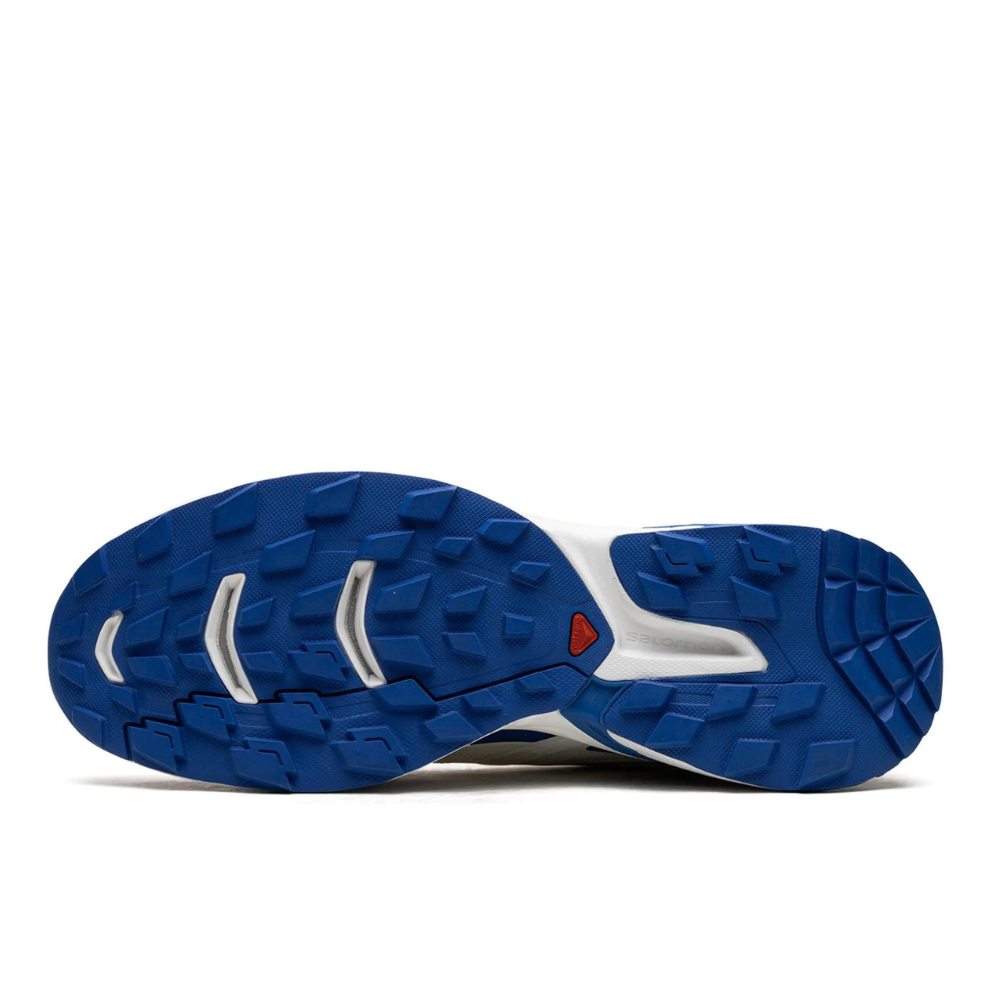 Buy SALOMON XT-WINGS 2 "JJJJound" | Krewsa South Africa