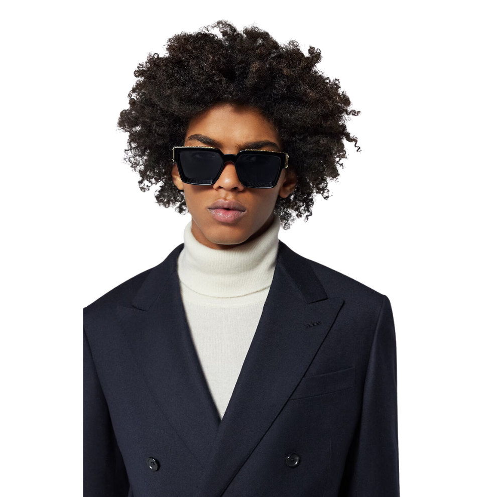 Buy LOUIS VUITTON 1.1 Millionaires Sunglasses | Krewsa South Africa