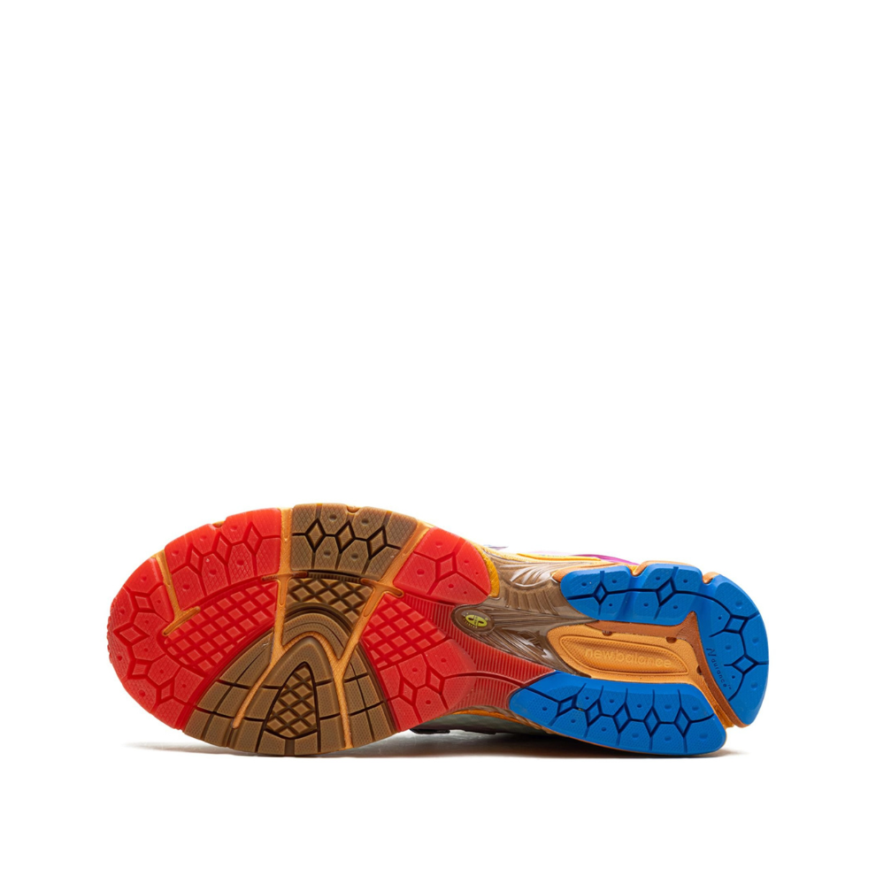 Buy New Balance 1906R "Action Bronson - Rosewater" | Krewsa South Africa