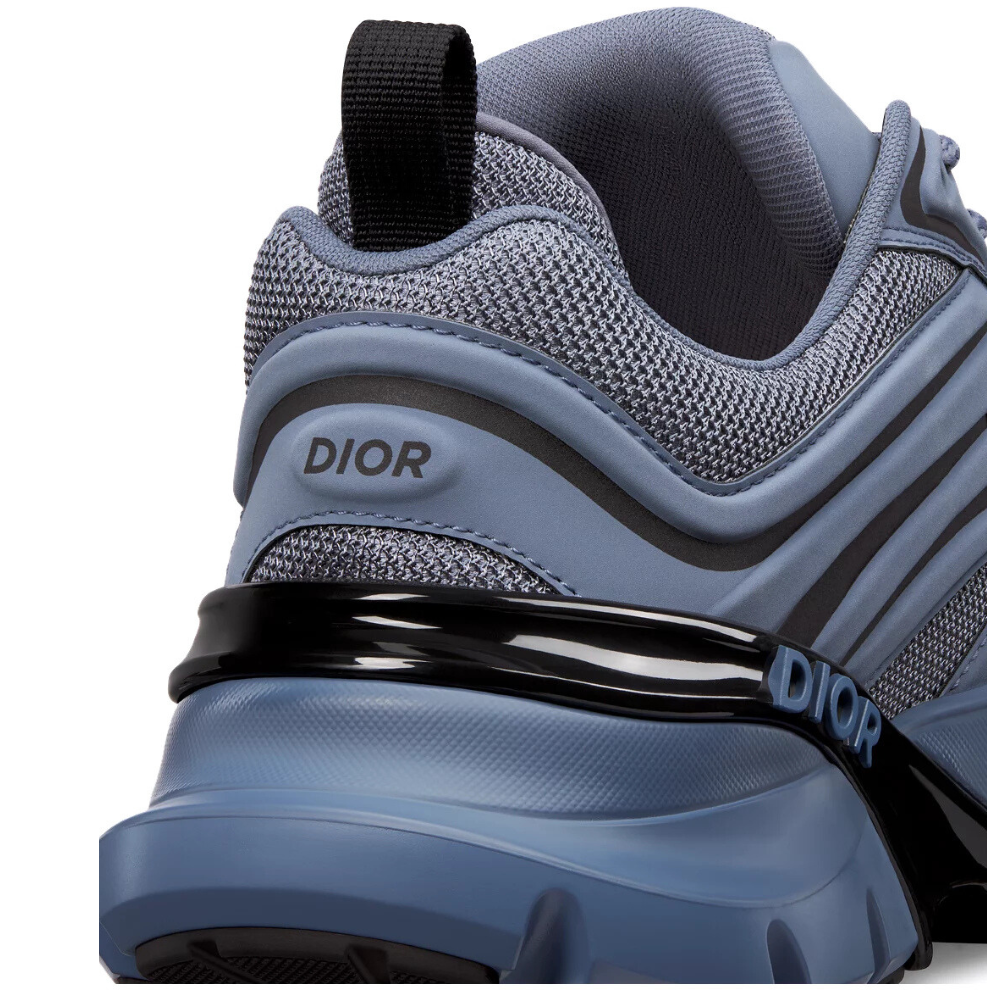 Buy Dior B44 Blade Sneaker | Krewsa South Africa
