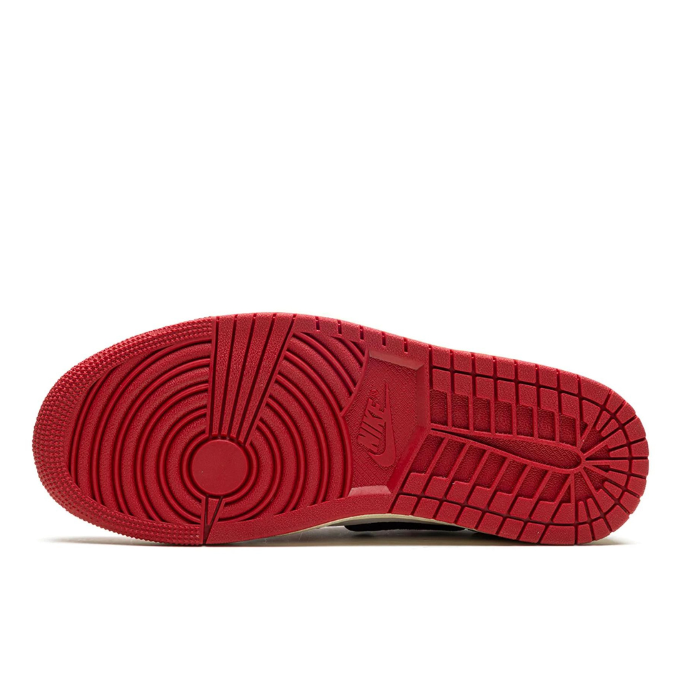 Buy AIR JORDAN 1 "Trophy Room - Away" | Krewsa South Africa