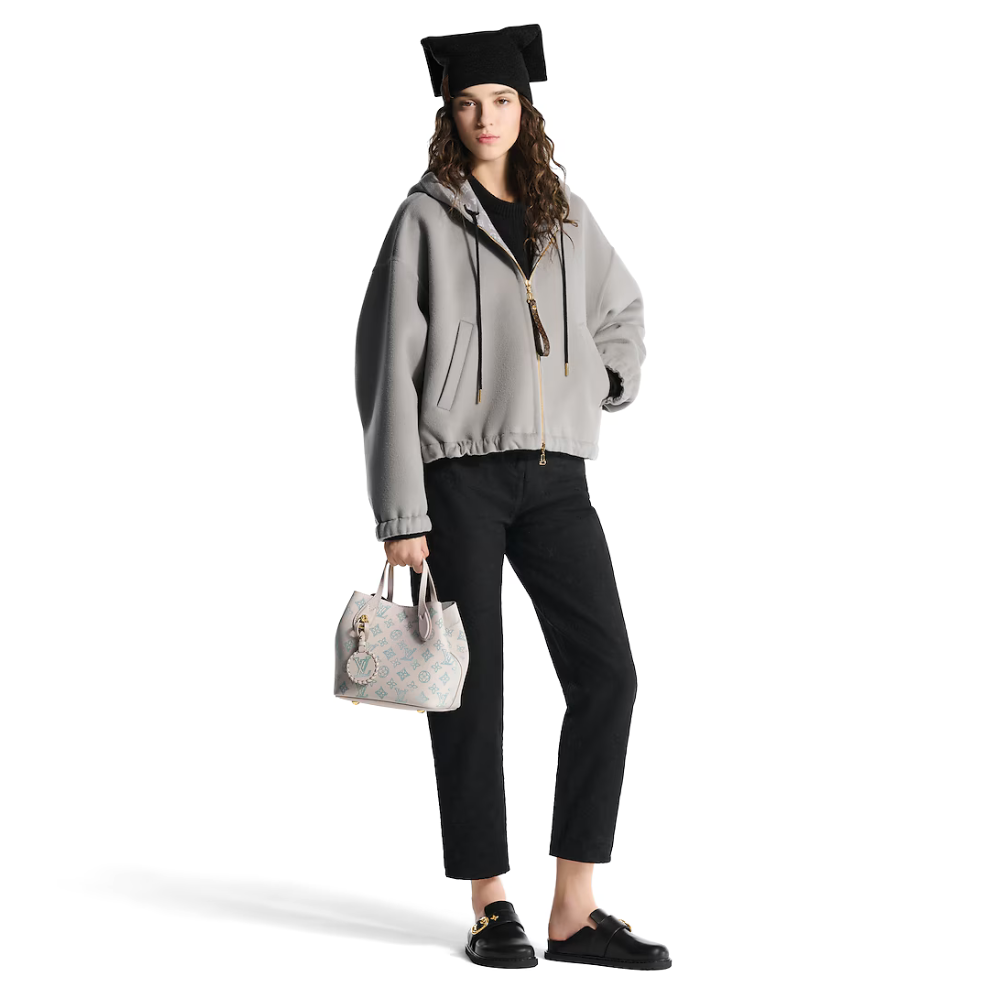 Buy LOUIS VUITTON Cosy Flat Comfort Clog | Krewsa South Africa