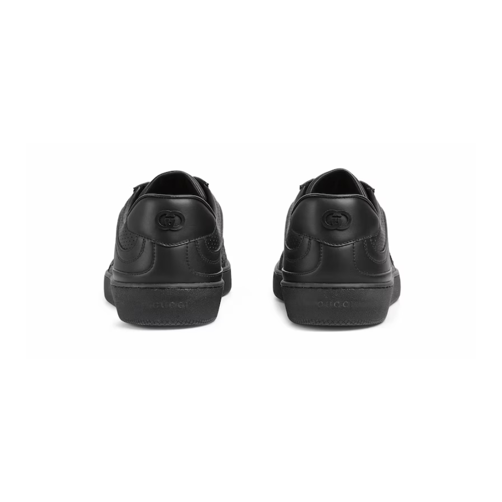 Buy Gucci Men's Interlocking G sneaker | Krewsa South Africa