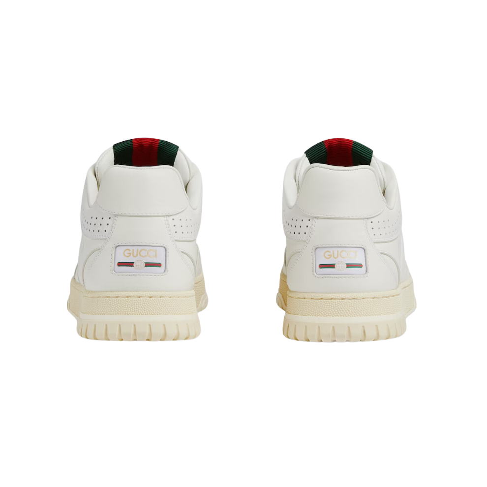 Buy GUCCI MEN'S RE-WEB TRAINER | Krewsa South Africa