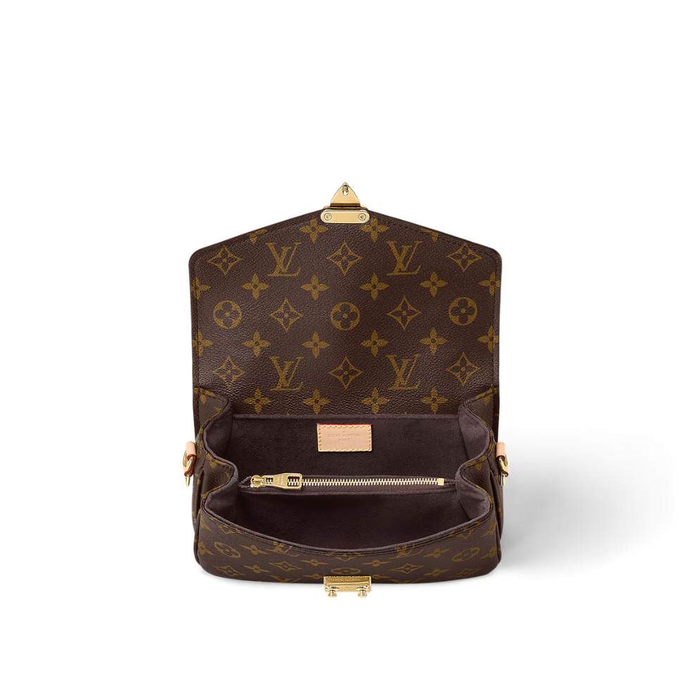 Buy Louis Vuitton Pochette Métis East West | Krewsa South Africa
