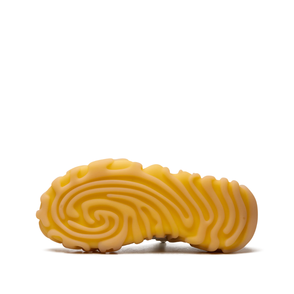 Buy Crocs x Salehe Bembury Juniper "Tahini" | Krewsa South Africa