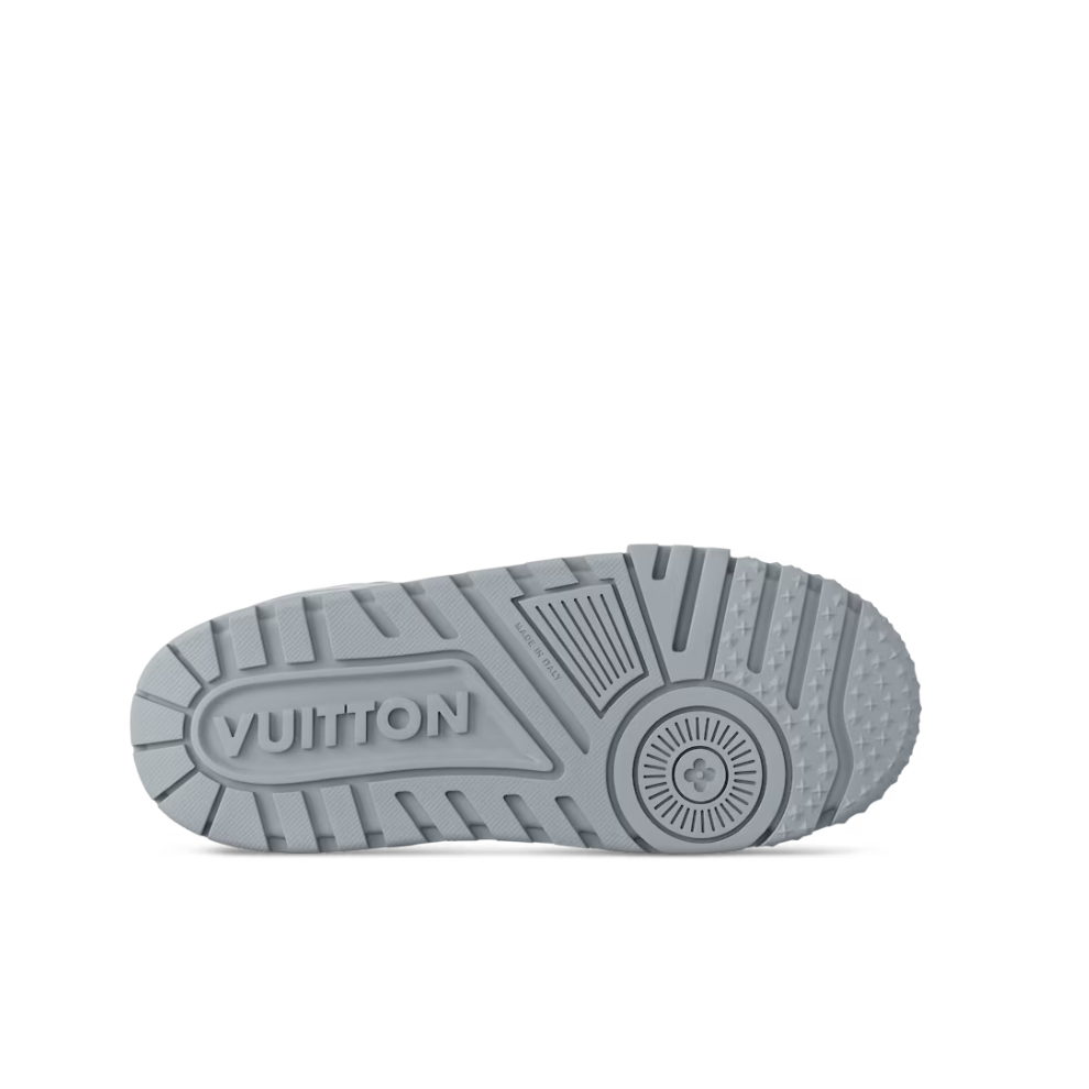 Buy LOUIS VUITTON Trainer Maxi Sneaker | Krewsa South Africa