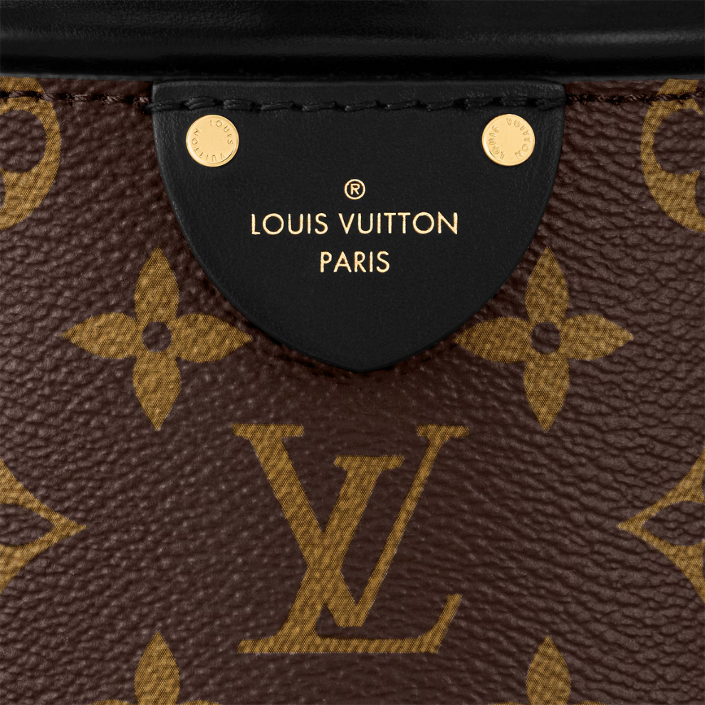 Buy Louis Vuitton Canoé Bucket Bag | Krewsa South Africa