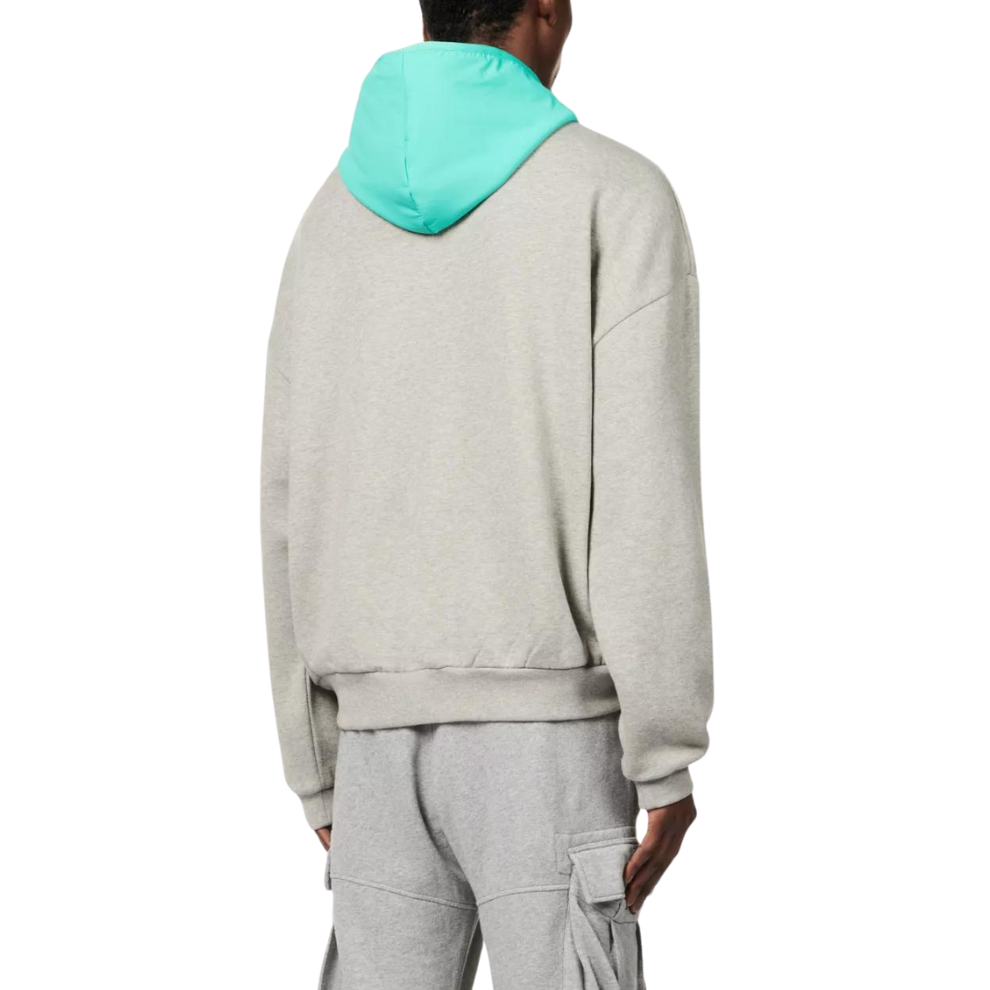 Buy FEAR OF GOD ESSENTIALS hoody | Krewsa South Africa