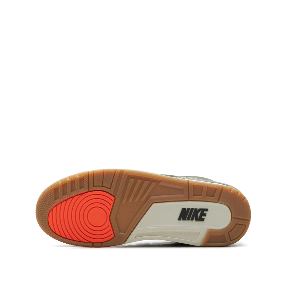 Buy Air Jordan 3 "Family Affair" | Krewsa South Africa