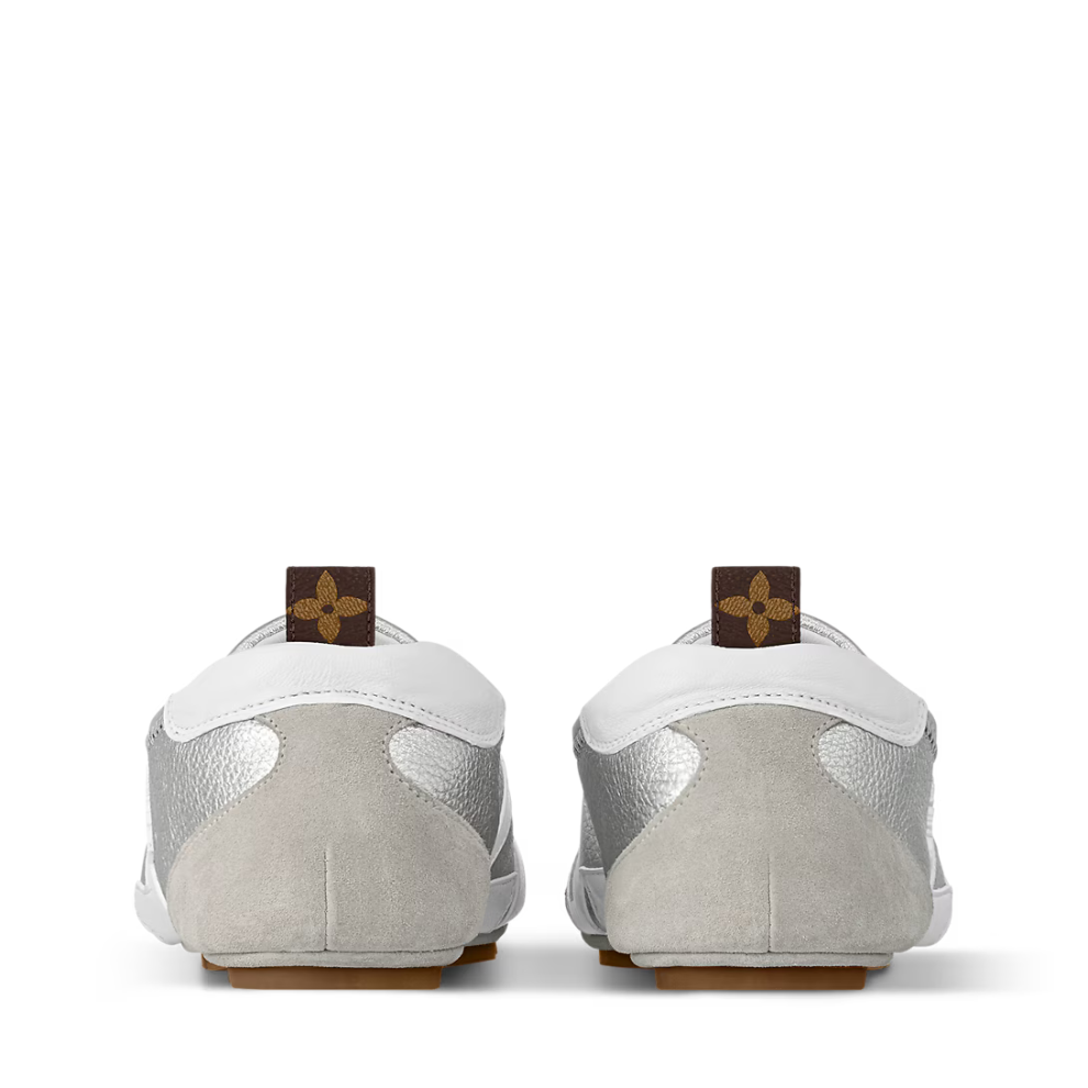 Buy LOUIS VUITTON Sneakerina | Krewsa South Africa