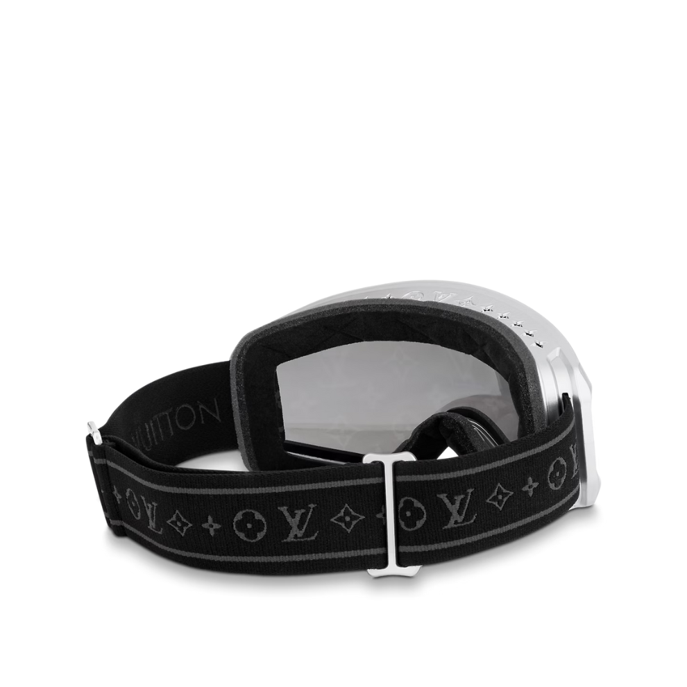 Buy LOUIS VUITTON Snow Mask | Krewsa South Africa