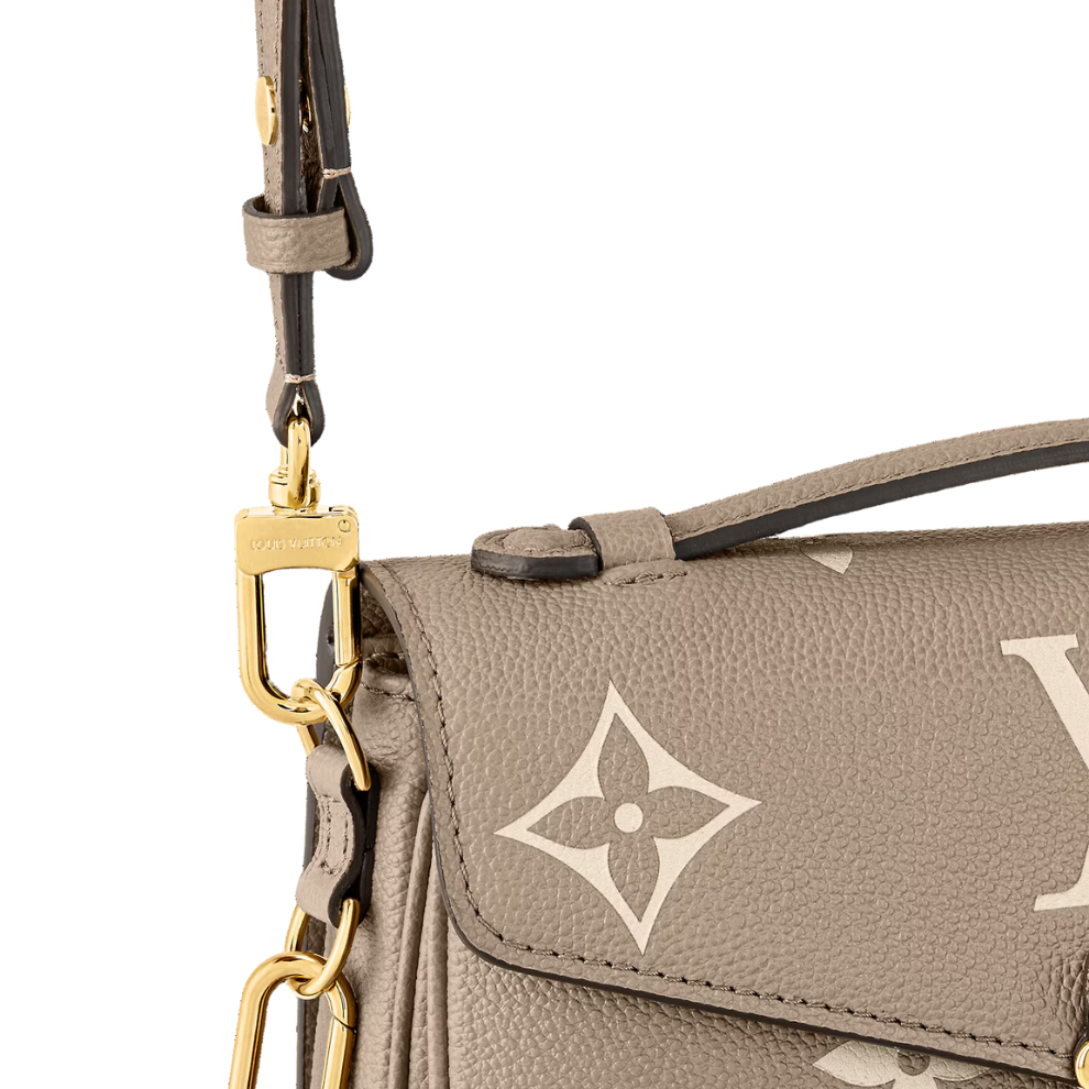 Buy Louis Vuitton Pochette Métis East West | Krewsa South Africa