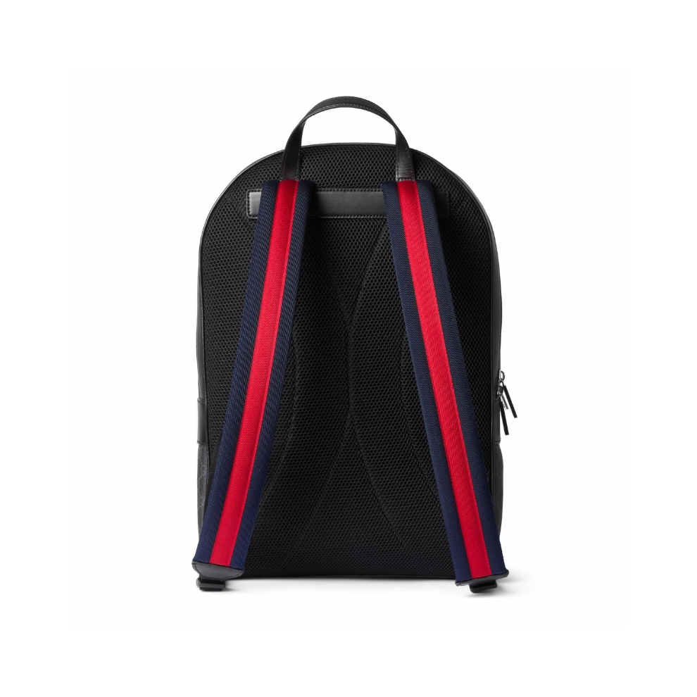 Buy Gucci GG Black medium backpack | Krewsa South Africa