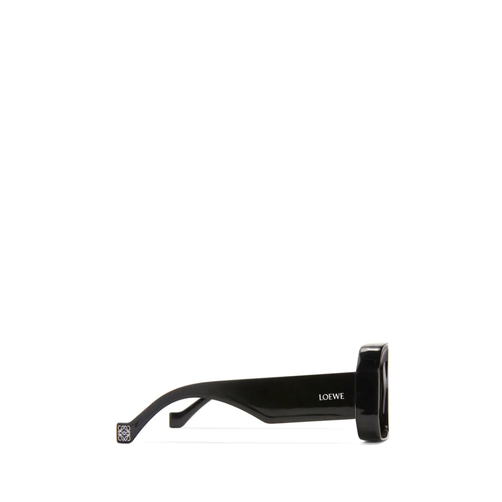 Buy LOEWE Paula's Ibiza dive in mask sunglasses | Krewsa South Africa