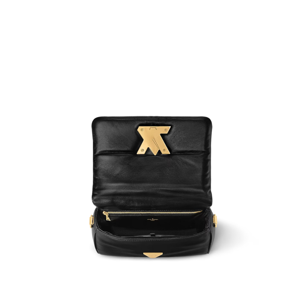 Buy Louis Vuitton Twist MM | Krewsa South Africa