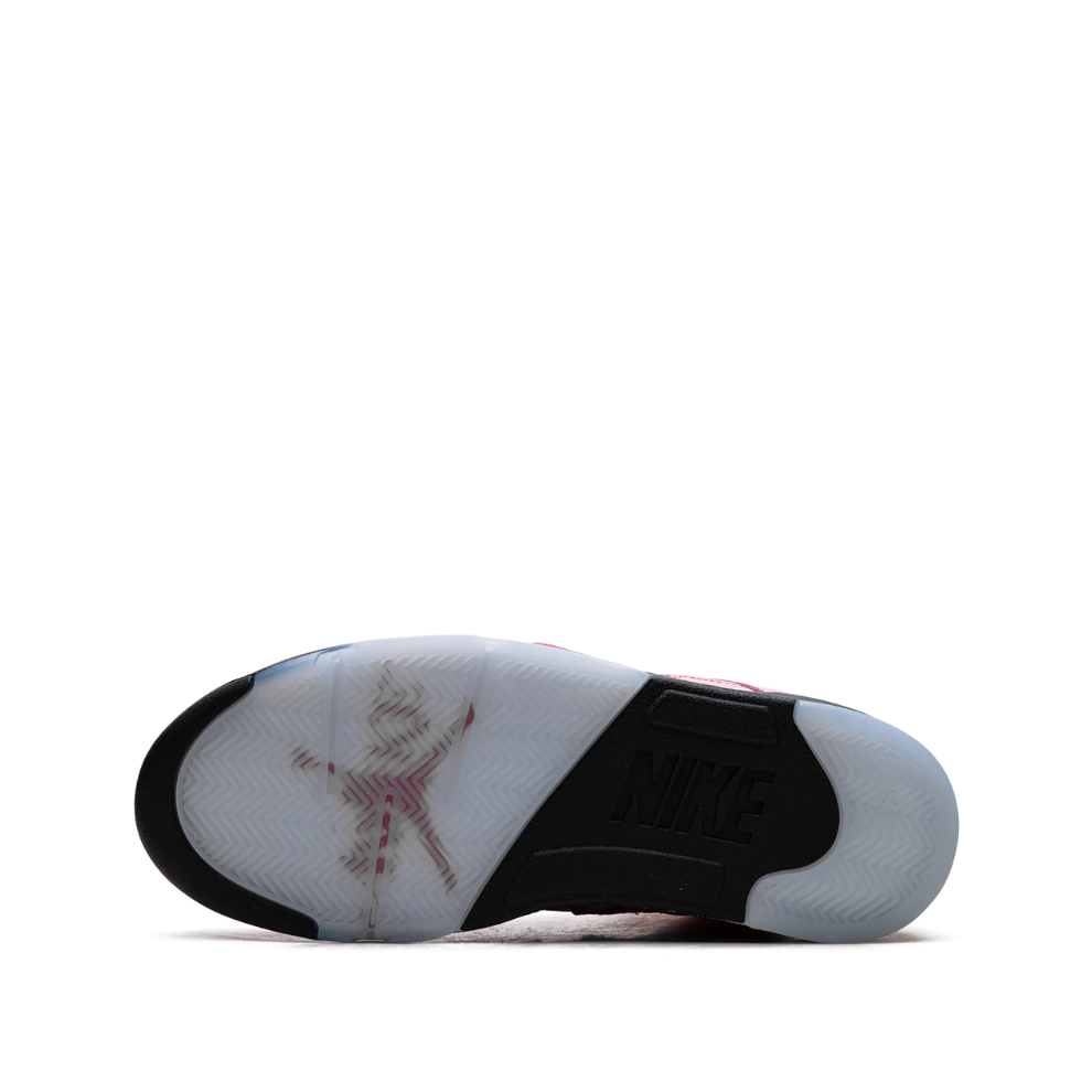 Buy Air Jordan 5 "Awake NY - Bubblegum Pink" | Krewsa South Africa