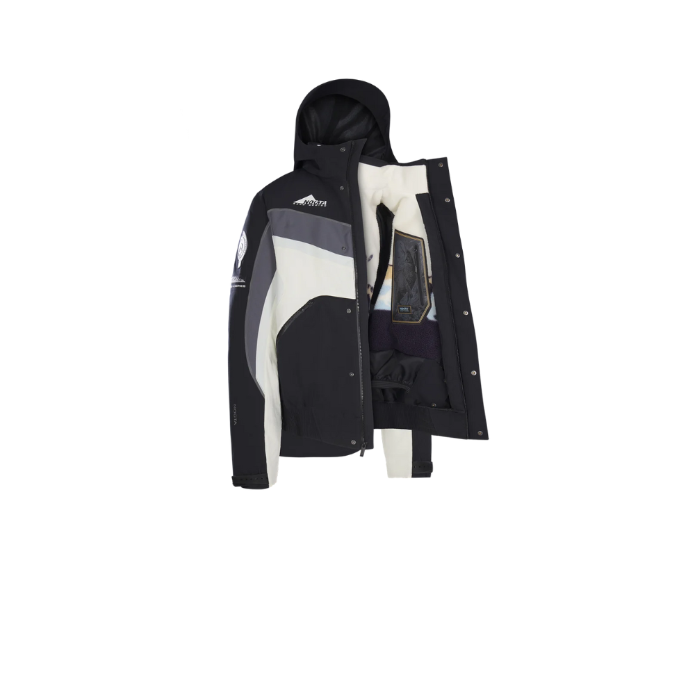 Buy NIKE x Nocta NRG Dolemite Jacket Hoodie | Krewsa South Africa