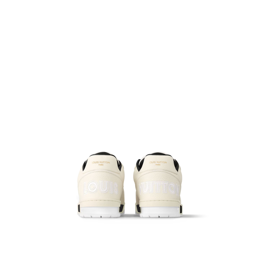Buy LOUIS VUITTON Trainer Sneaker | Krewsa South Africa