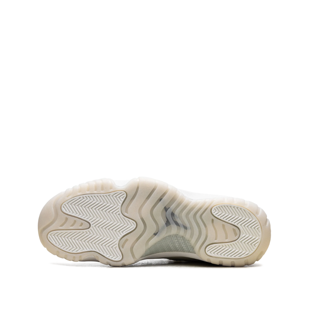 Buy Air Jordan 11 WMNS "Pearl" | Krewsa South Africa