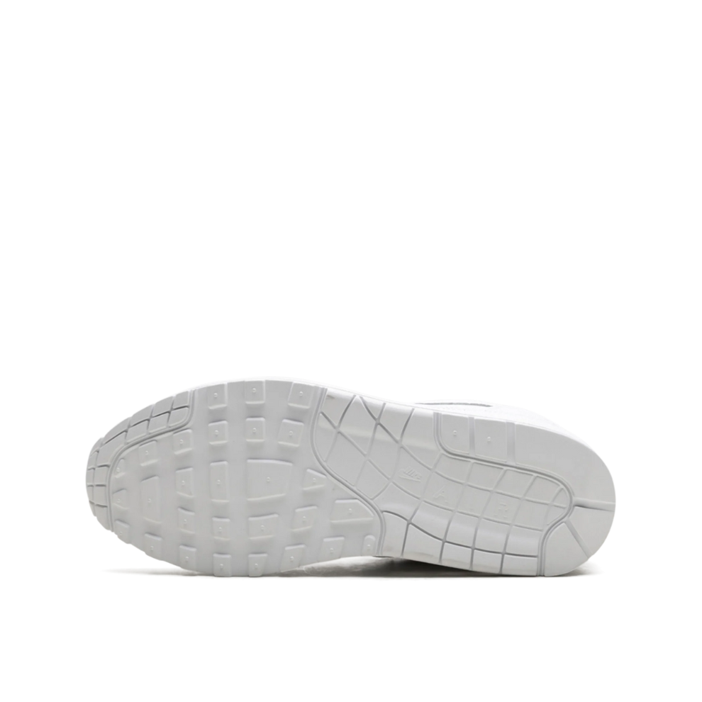 Buy Air Max 1 '87 SP "Supreme Triple White" | Krewsa South Africa