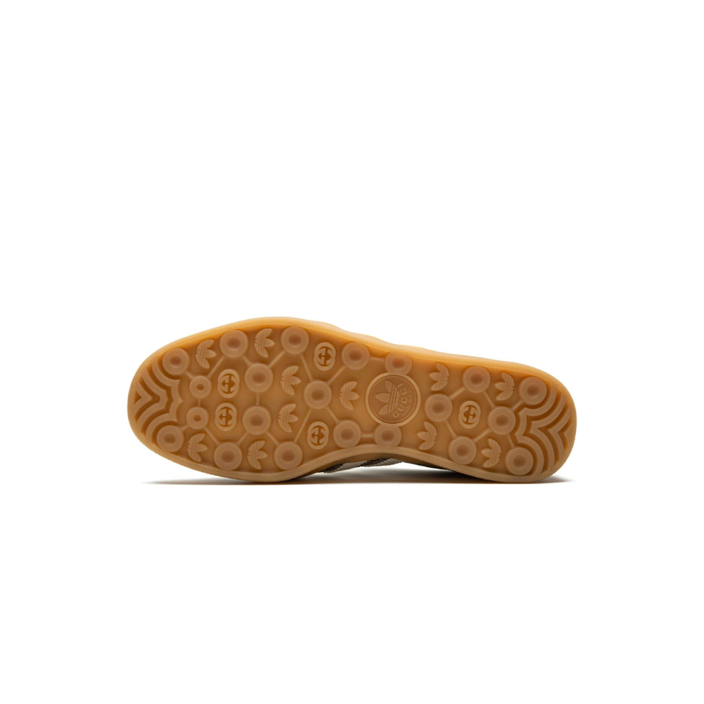 Buy GUCCI GAZELLE "GG Monogram - Beige" | Krewsa South Africa