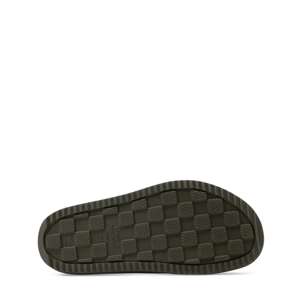 Buy LOUIS VUITTON Easy Mule | Krewsa South Africa