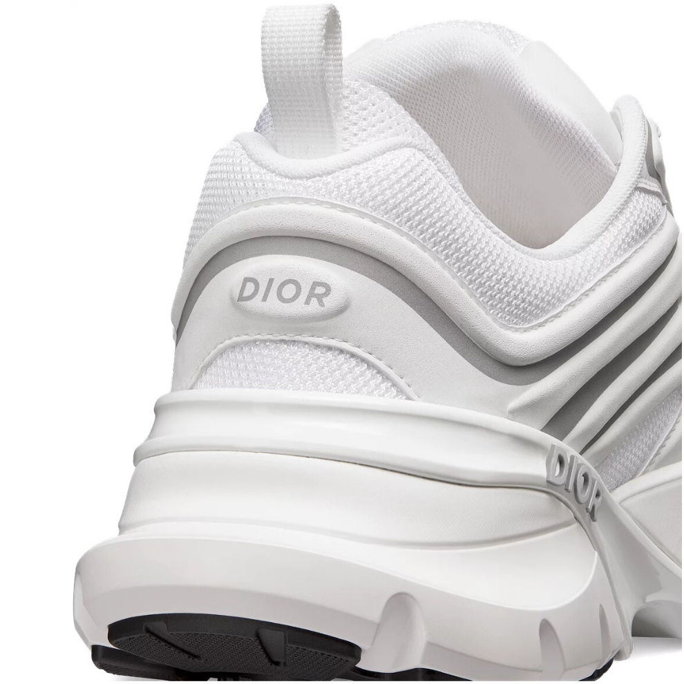 Buy Dior B44 Blade Sneaker | Krewsa South Africa