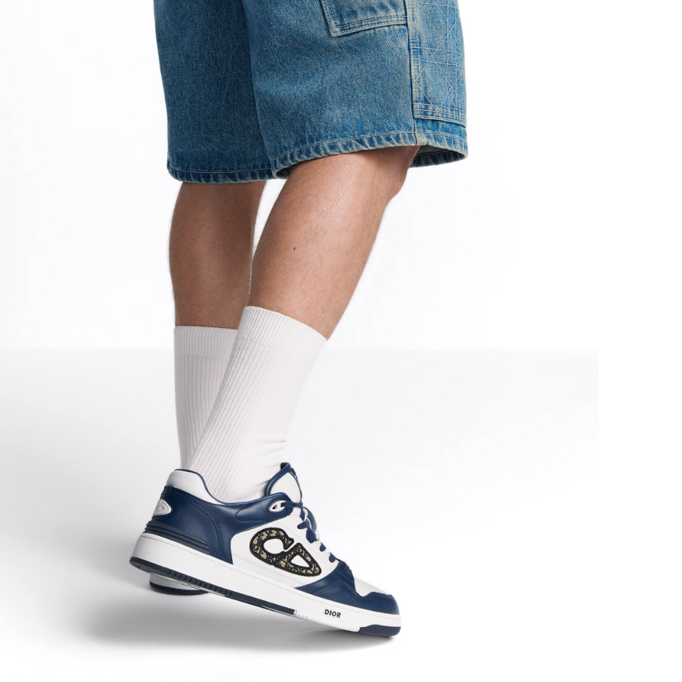 Buy Christian Dior B57 Low-Top Sneaker | Krewsa South Africa
