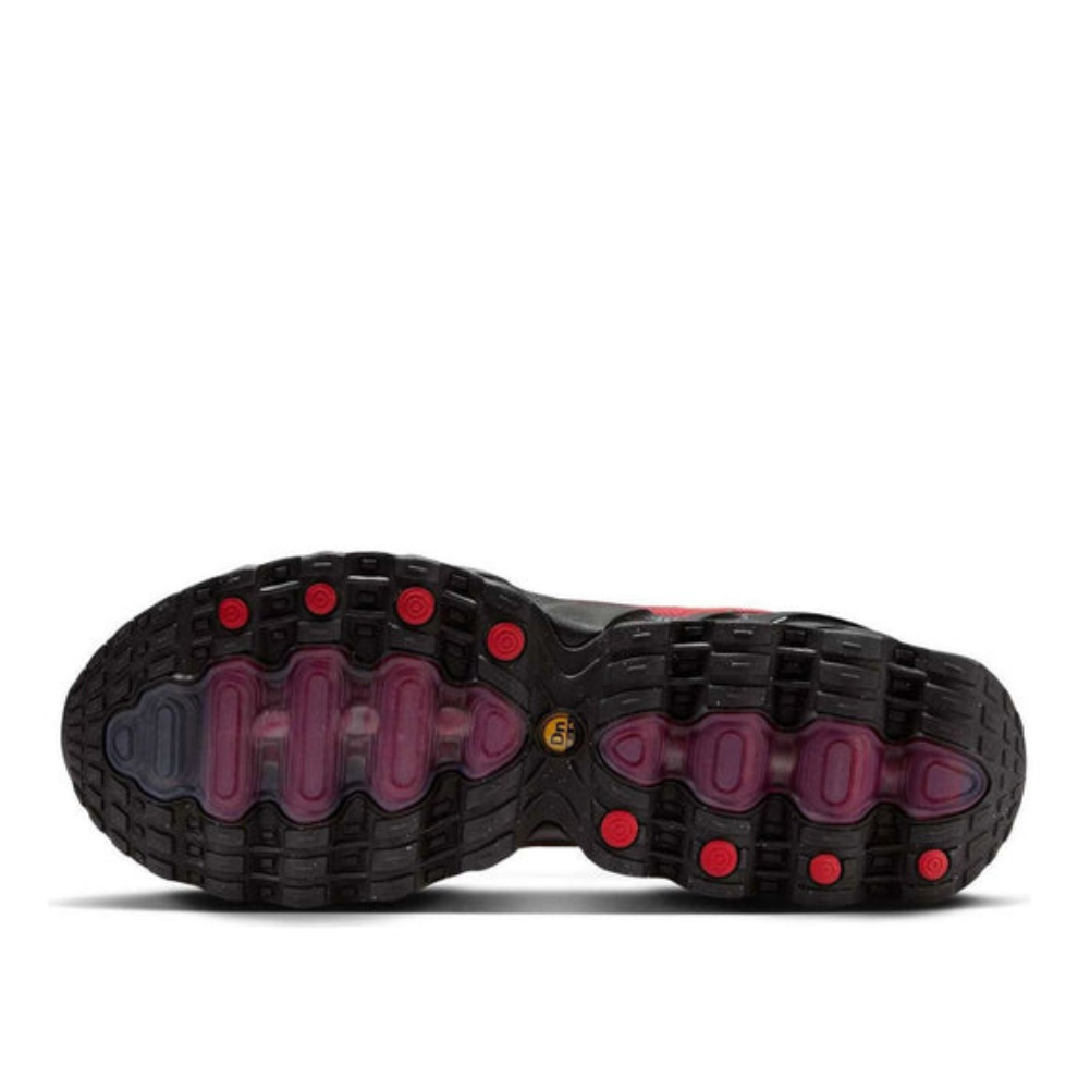 Buy Nike Air Max DN8 "Bred" | Krewsa South Africa