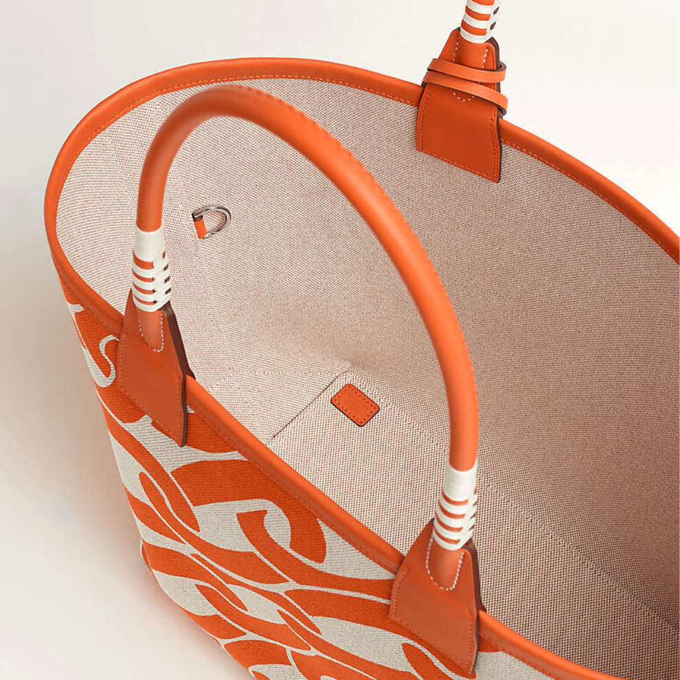 Buy Hermès Steeple 28 bag | Krewsa South Africa